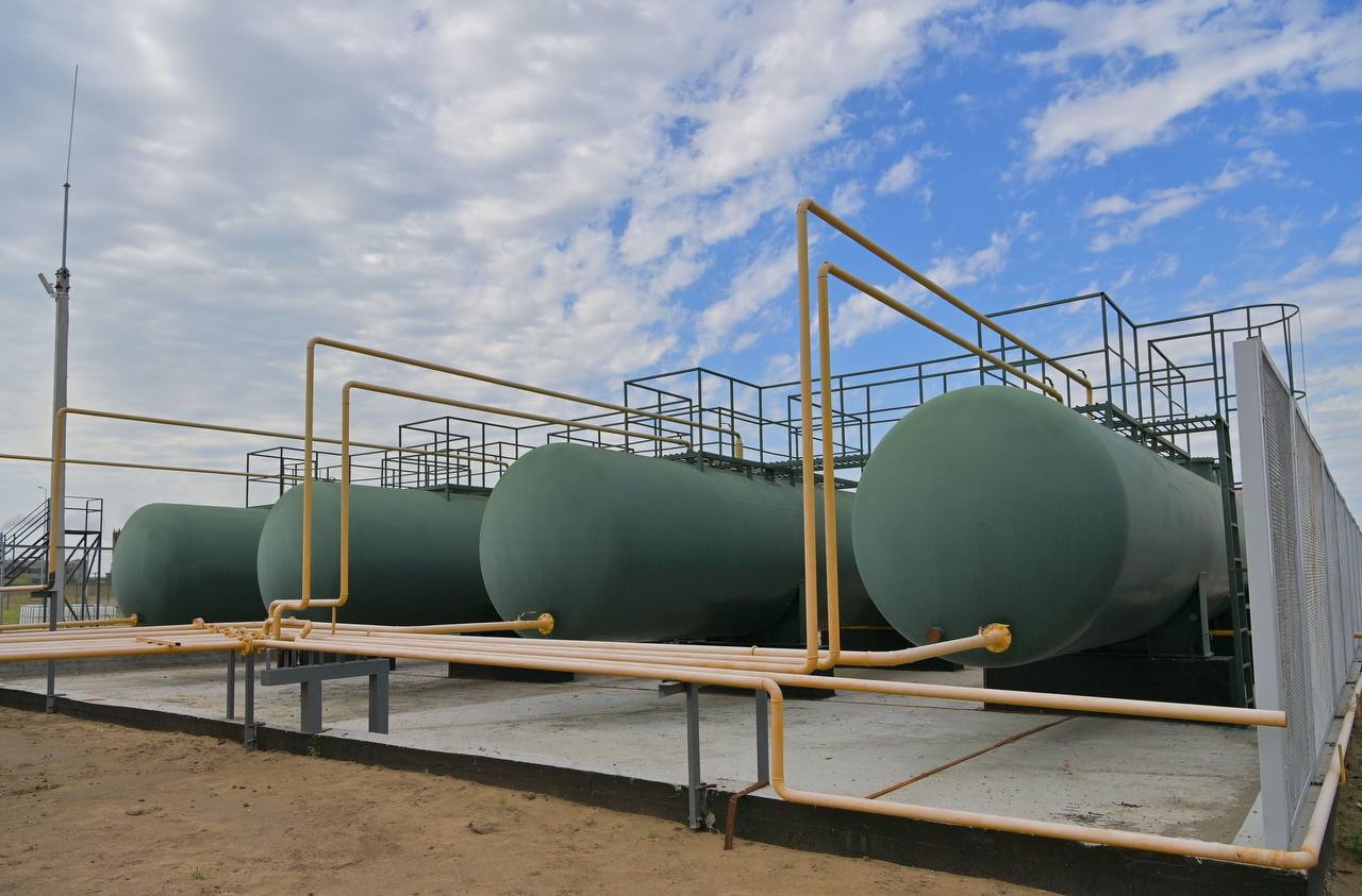 Жетістікке жетелейтін жетпіс жоба