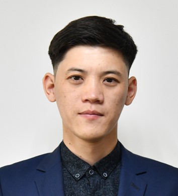 Мейірімге зәруміз