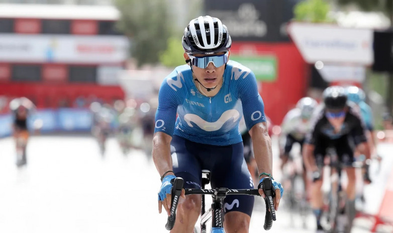 Жалпы есептегі жағдай өзгеріссіз