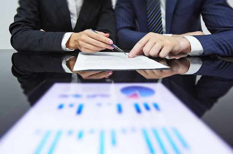 Кәсіпкерлердің ұсыныстарын тыңдады