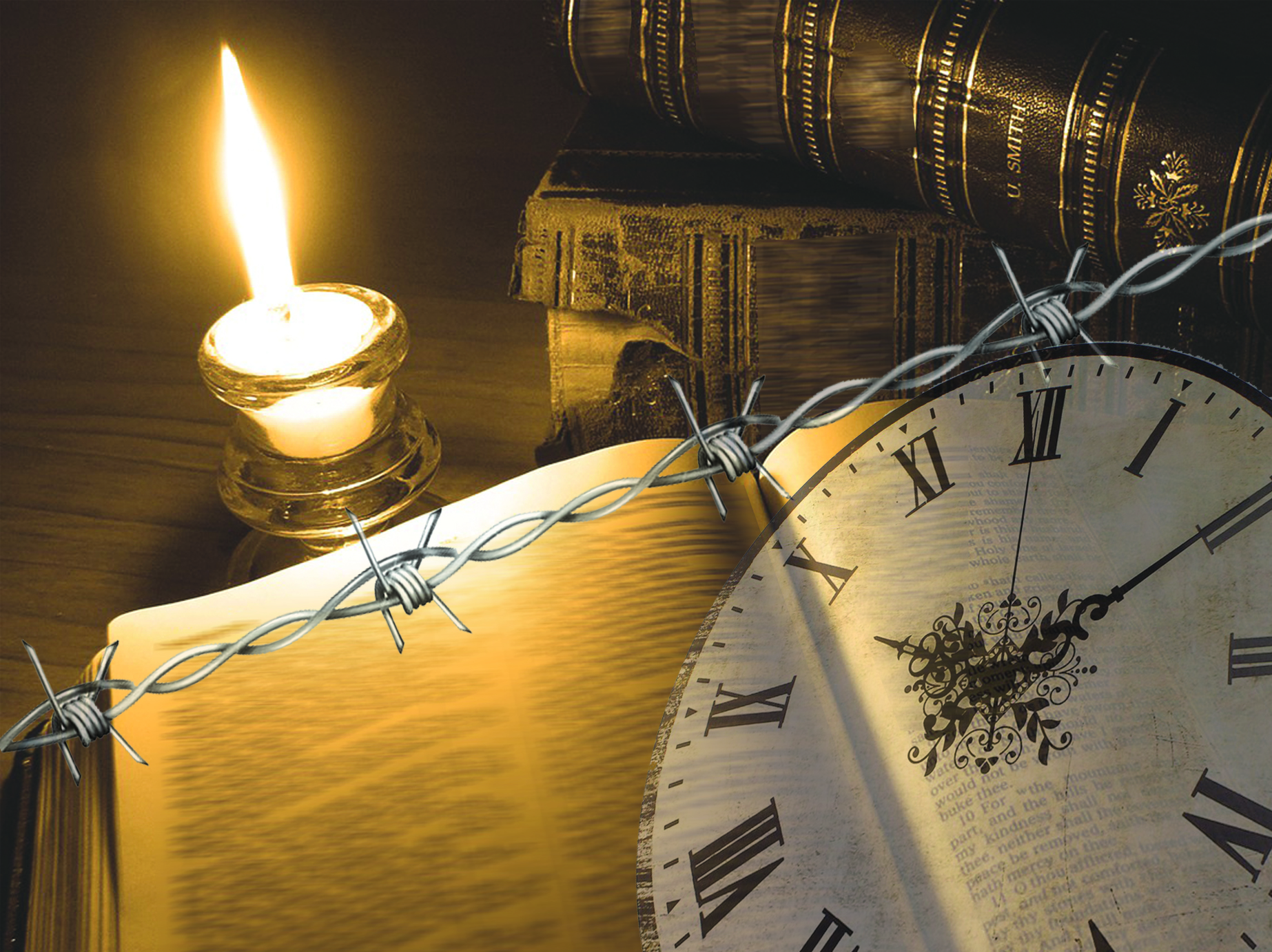 Зиябек Қабылдинов: «Ахаңды әлем танитын уақыт келді деп ойлаймын!»