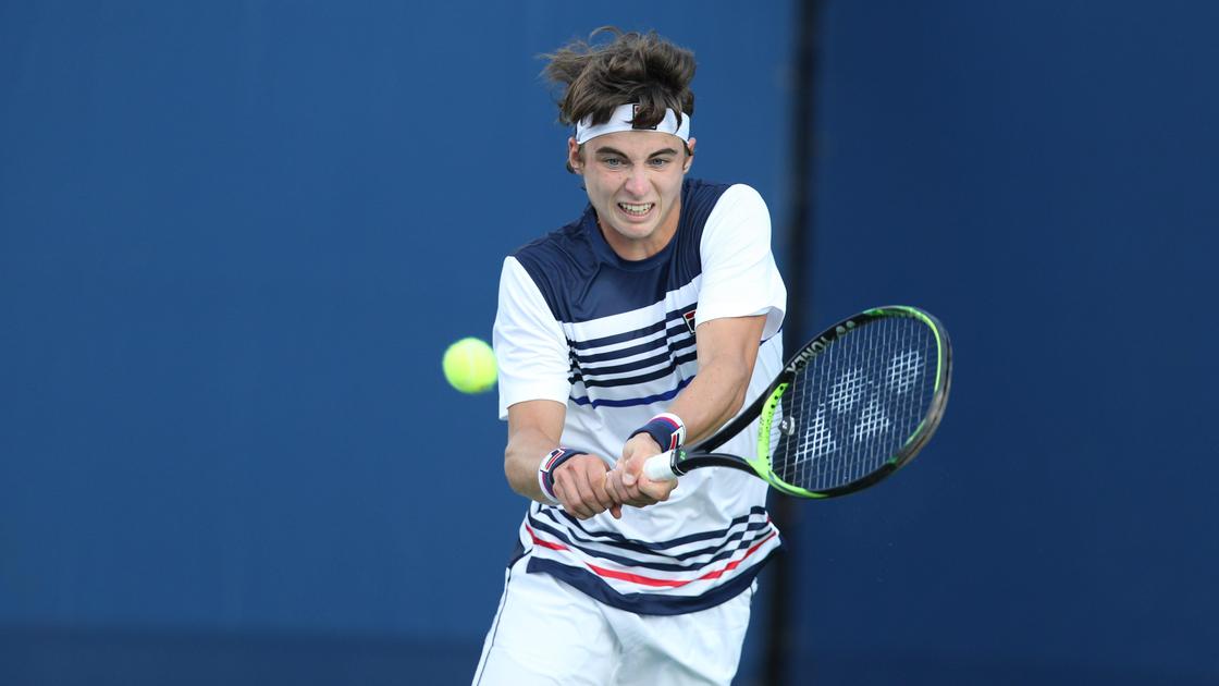 Жарыстар күнделігі