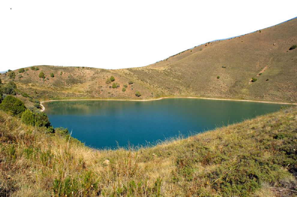 Құпиясы көп Көккөл