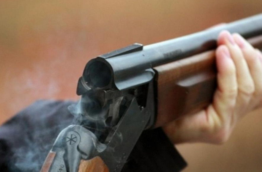 Павлодар облысында қысқы аң аулау маусымы ашылды