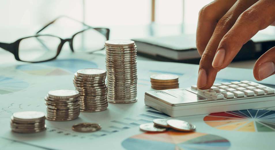 Ашық стратегия – игілікті қоғам