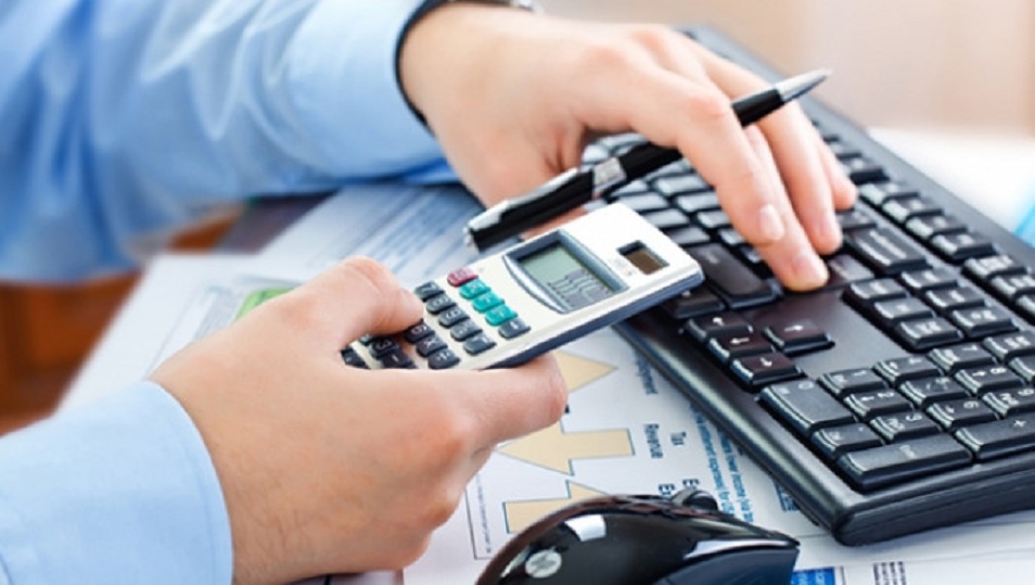 Декларация тапсыру мерзімі аяқталуға жақын