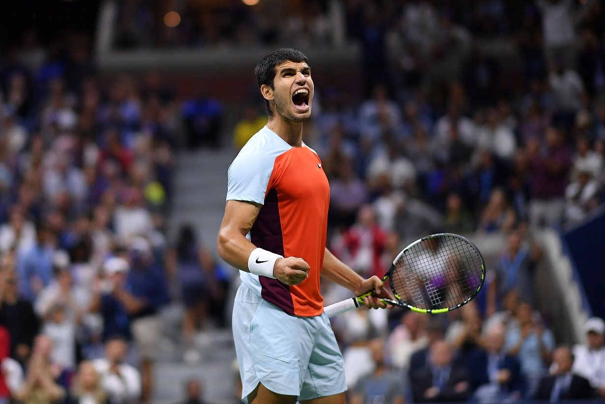 Сәтсіздік те сабақ болады