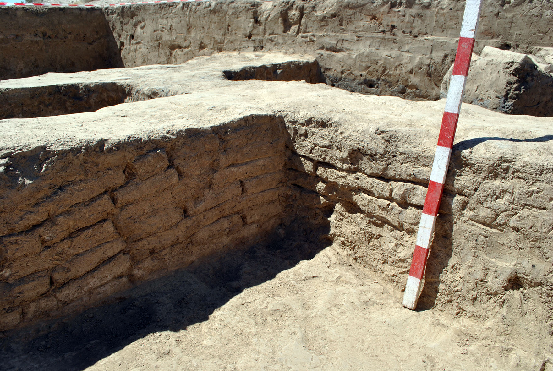 Жанкент тарихы тереңдеді