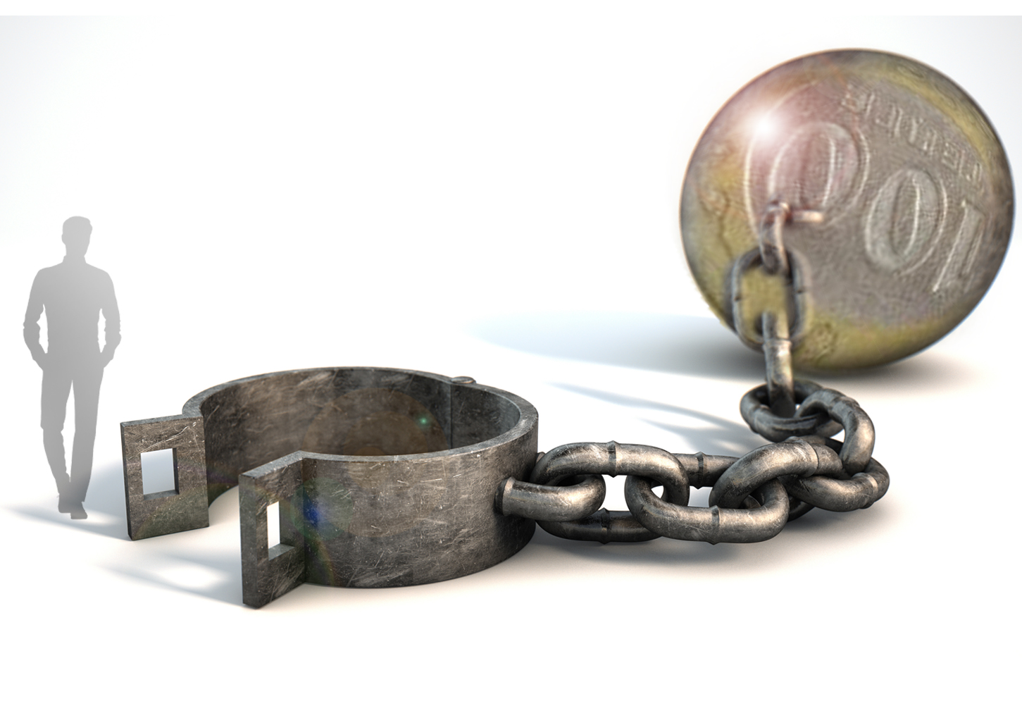 Банктер стрестік активтерден арылады