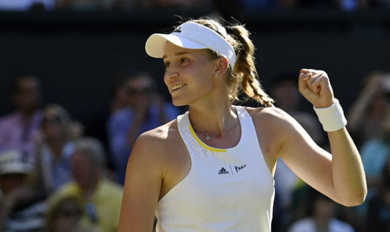 Турнирді сәтті бастады