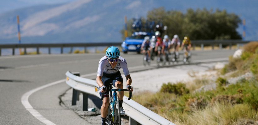 Жасыл құрлықтағы жарыс