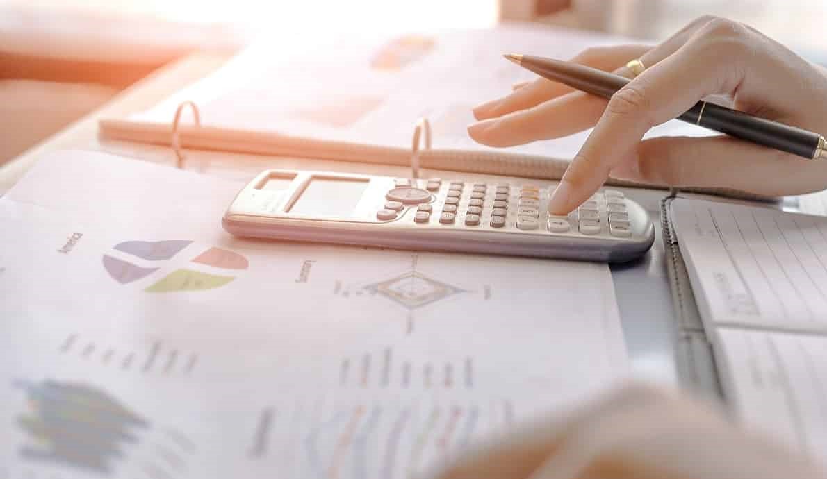 Экономикаға кредит беру мәселесін кеңесті