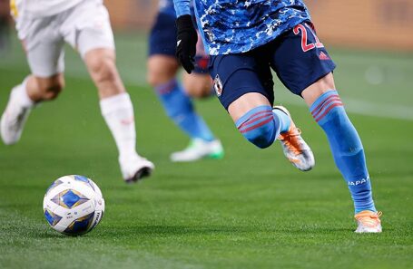 Жолдастық кездесу өткізеді