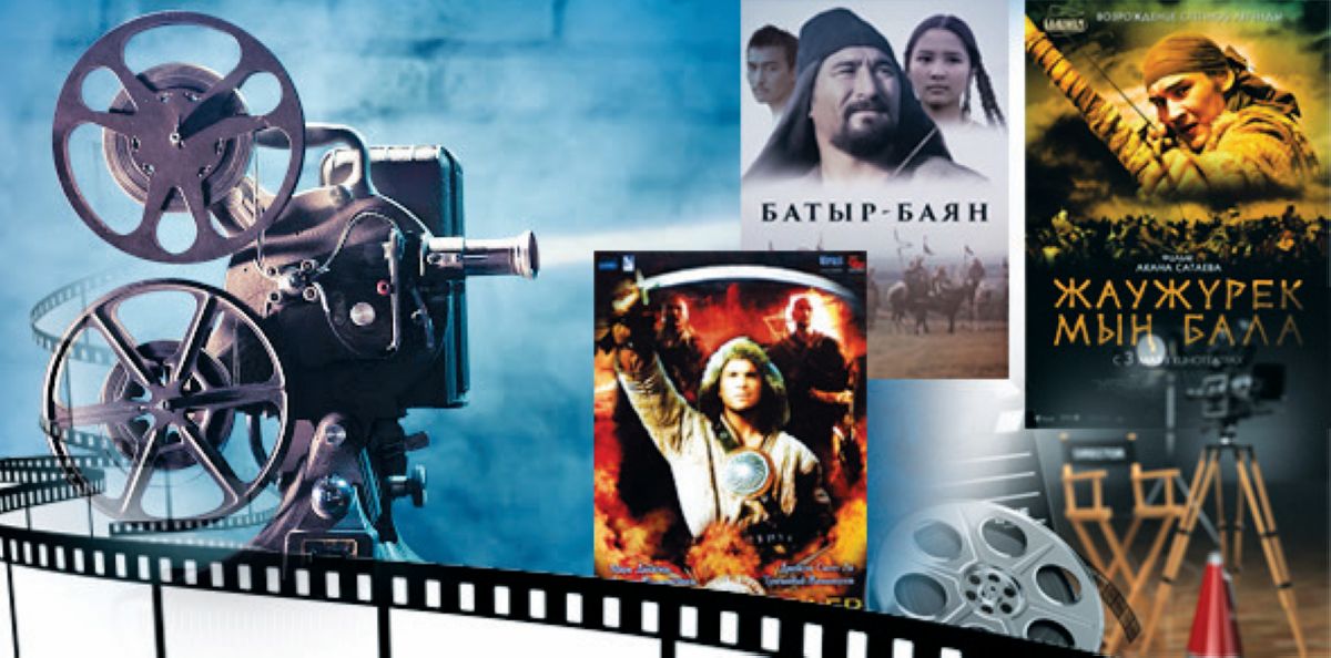 Қазақ киносы көрерменге неге жетпейді?