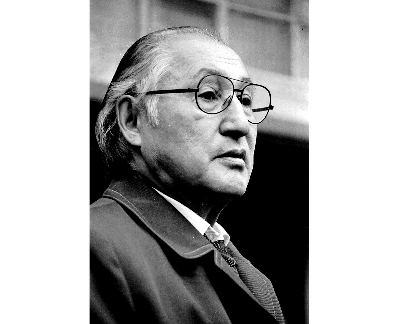 Жүз жылдық жылылық