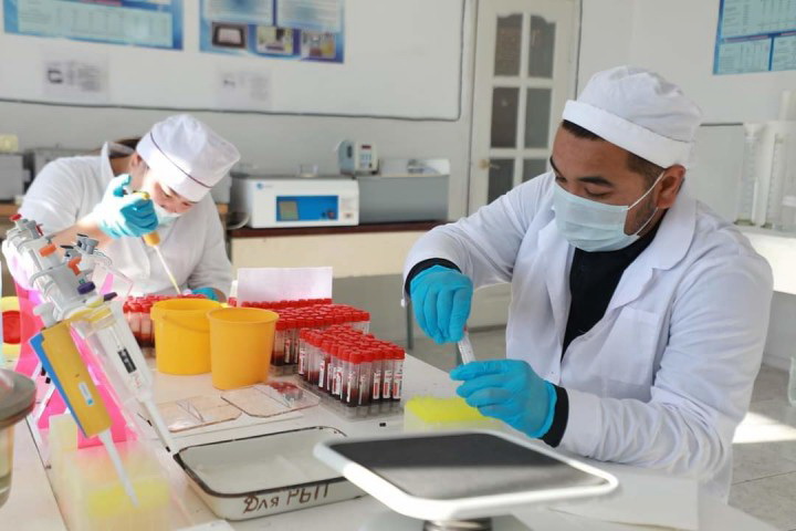 Шалғай ауылдардың шырайы кіреді