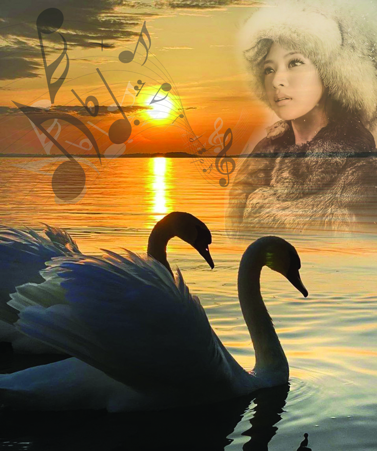 Толқытып Толағайдың мақпал түні...