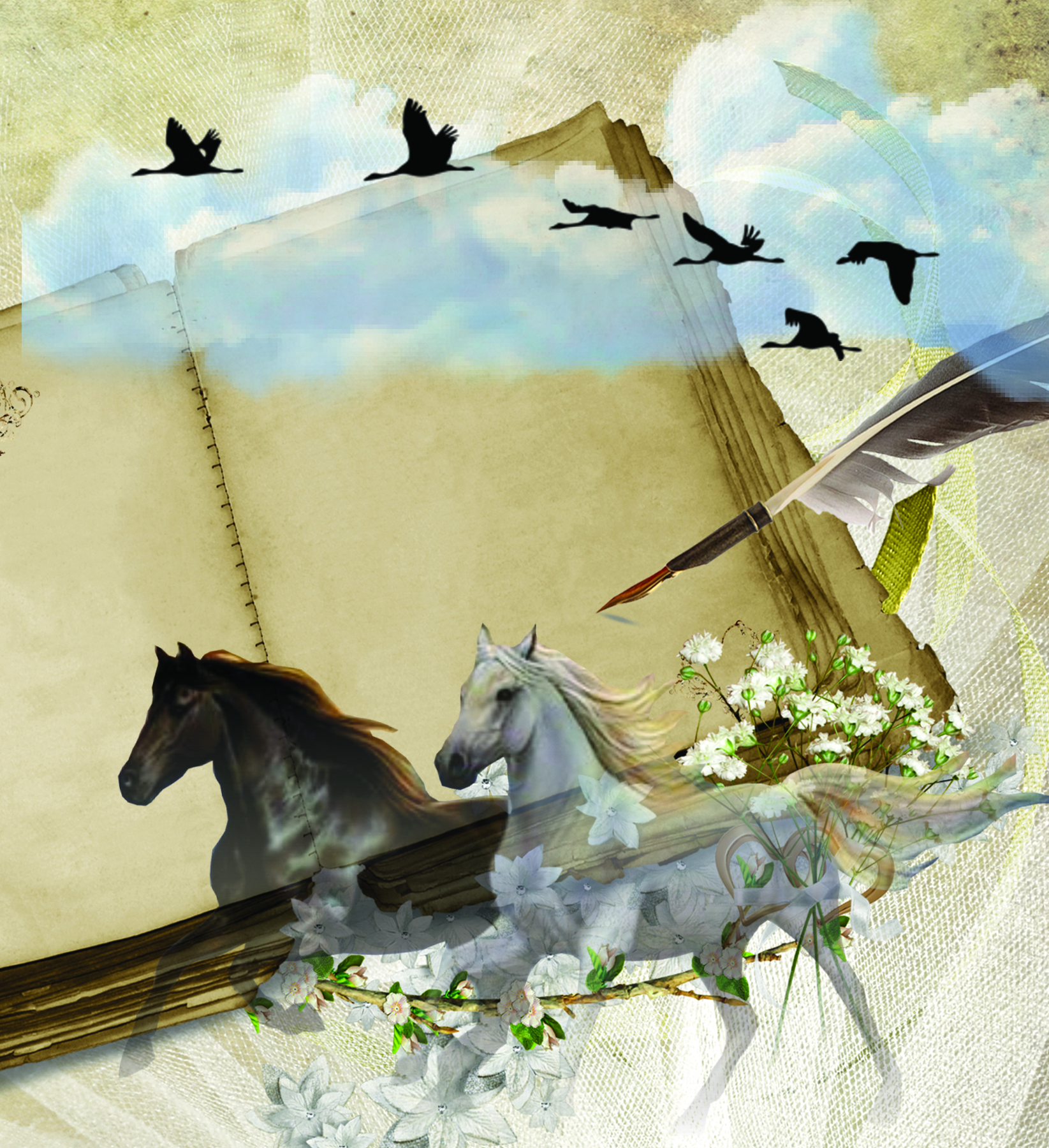 Табытқа сыймаған ақын