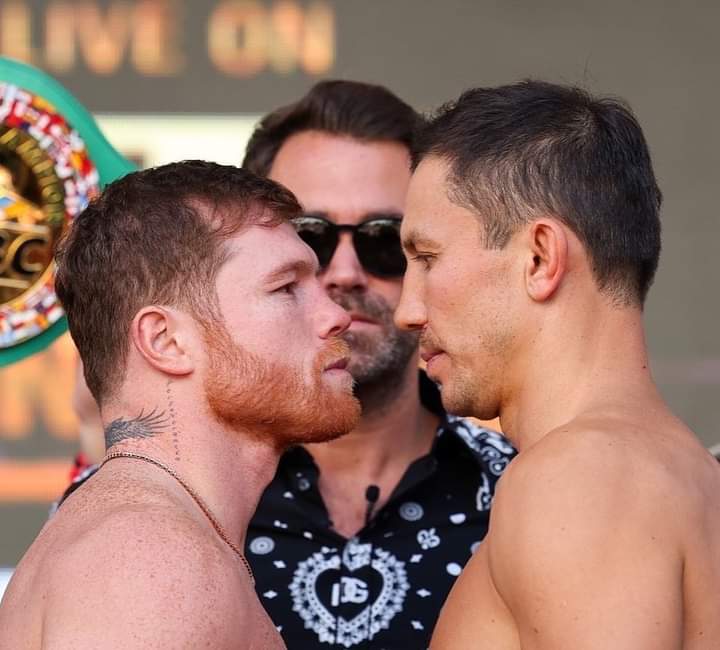 Жиырма бесінші раунд