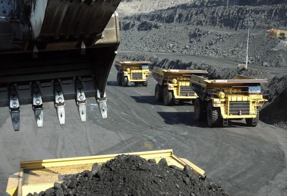 Экспортшыл кеніштер тойдыра ма, тоңдыра ма?