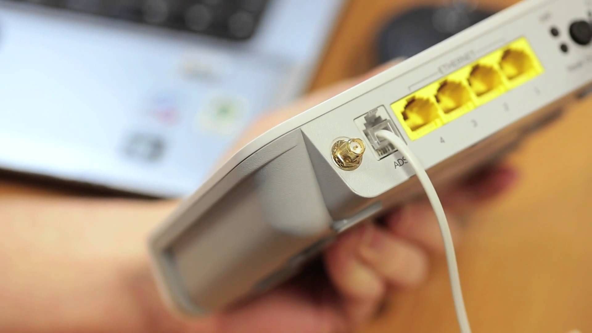 Жүзден астам ауылда сапалы интернет жоқ