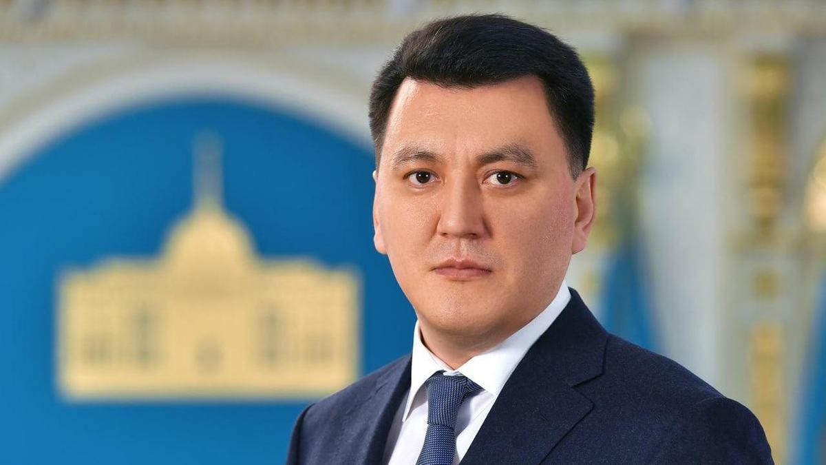 Жаңа демократиялық модель