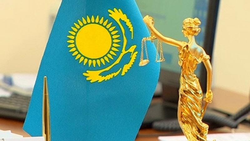 Билікшілдікке жол берілмейді