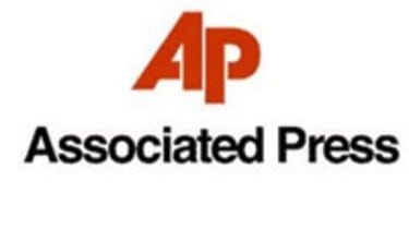 Дін өкілдері Қазақстанда бас қосты