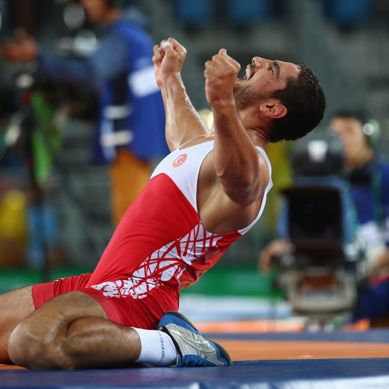 Сербияда сенім ақталмады