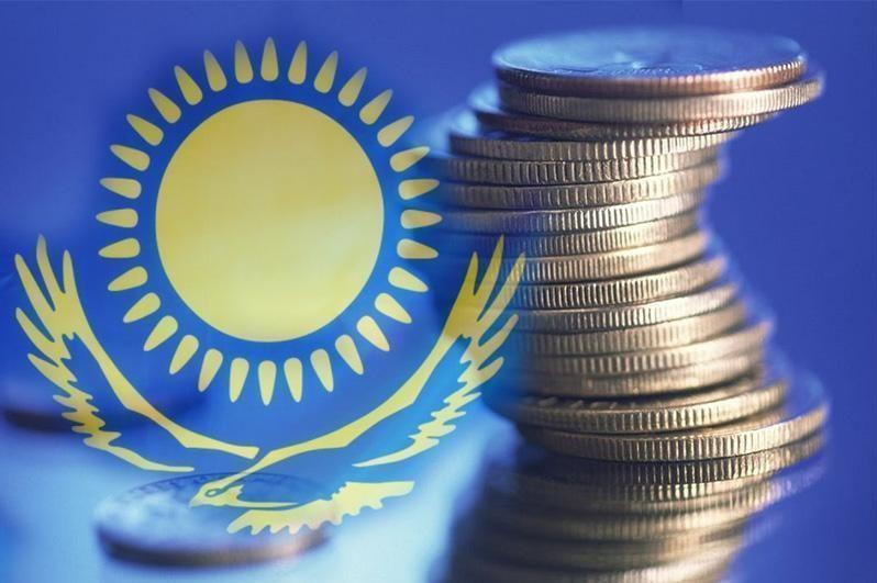 Қор қаржысы кімдерге беріледі?