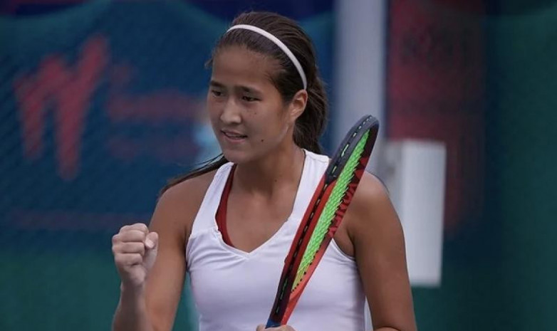 Жарайсың, Жібек!