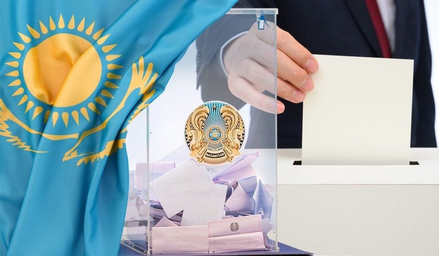 Даму мүддесіне топтасу