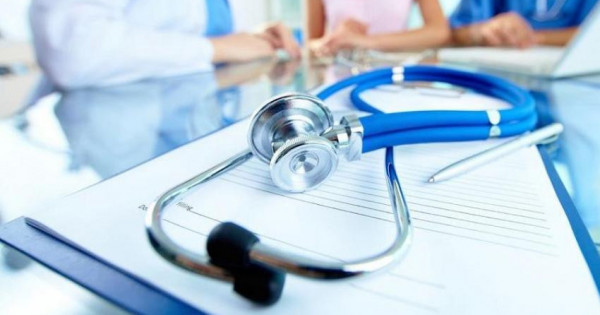 Ауданға сабылмайтын болды