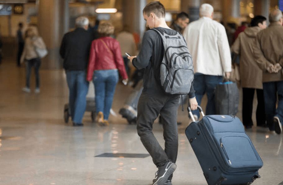 Қостанайда көп тұрақтамайды