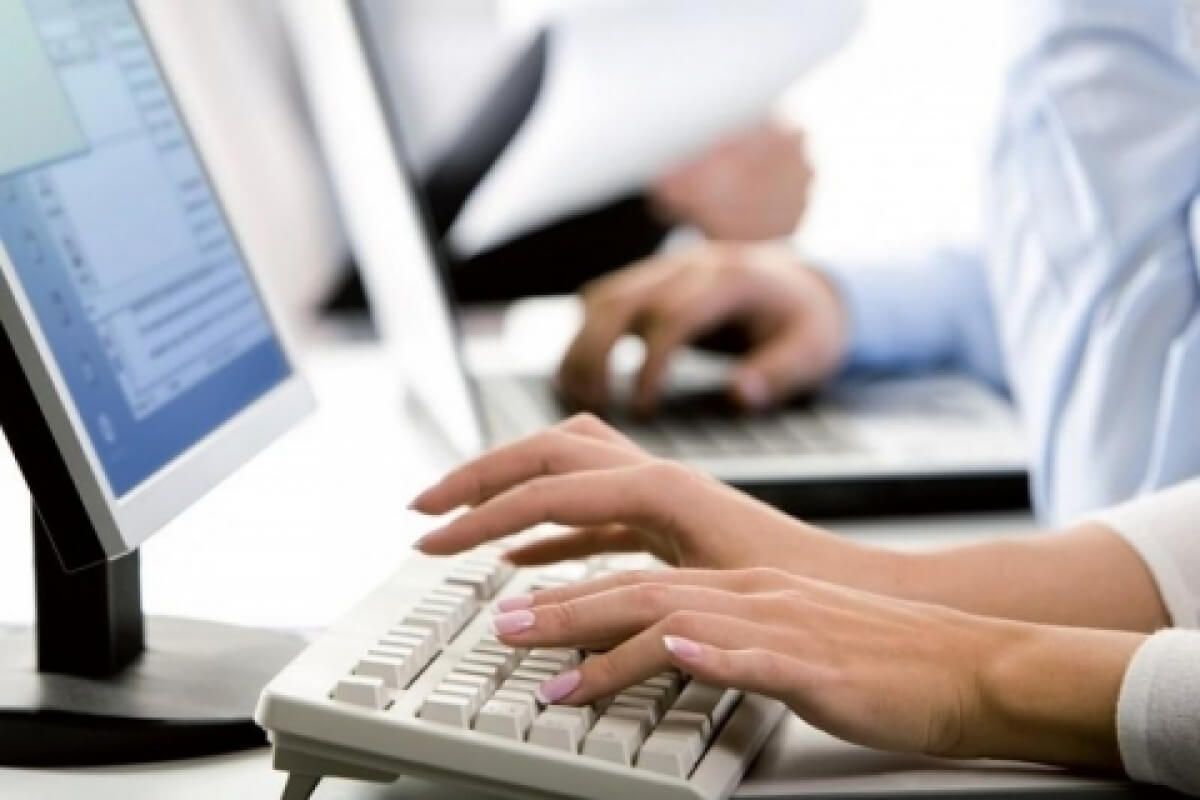 Биржа порталындағы жаңа бөлім