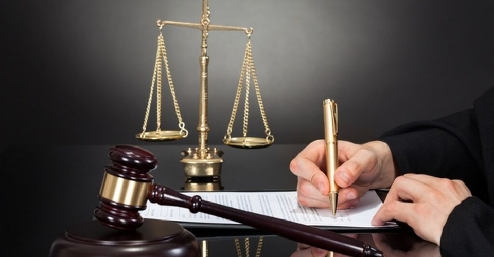 Құқықтық мәдениетті көтеру – уақыт талабы