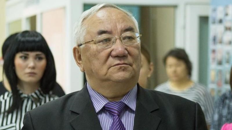 Өнегелі істерімен өріс кеңейткен