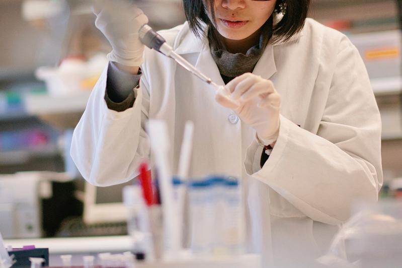 Аграрлық ғылымның жаңа кезеңі