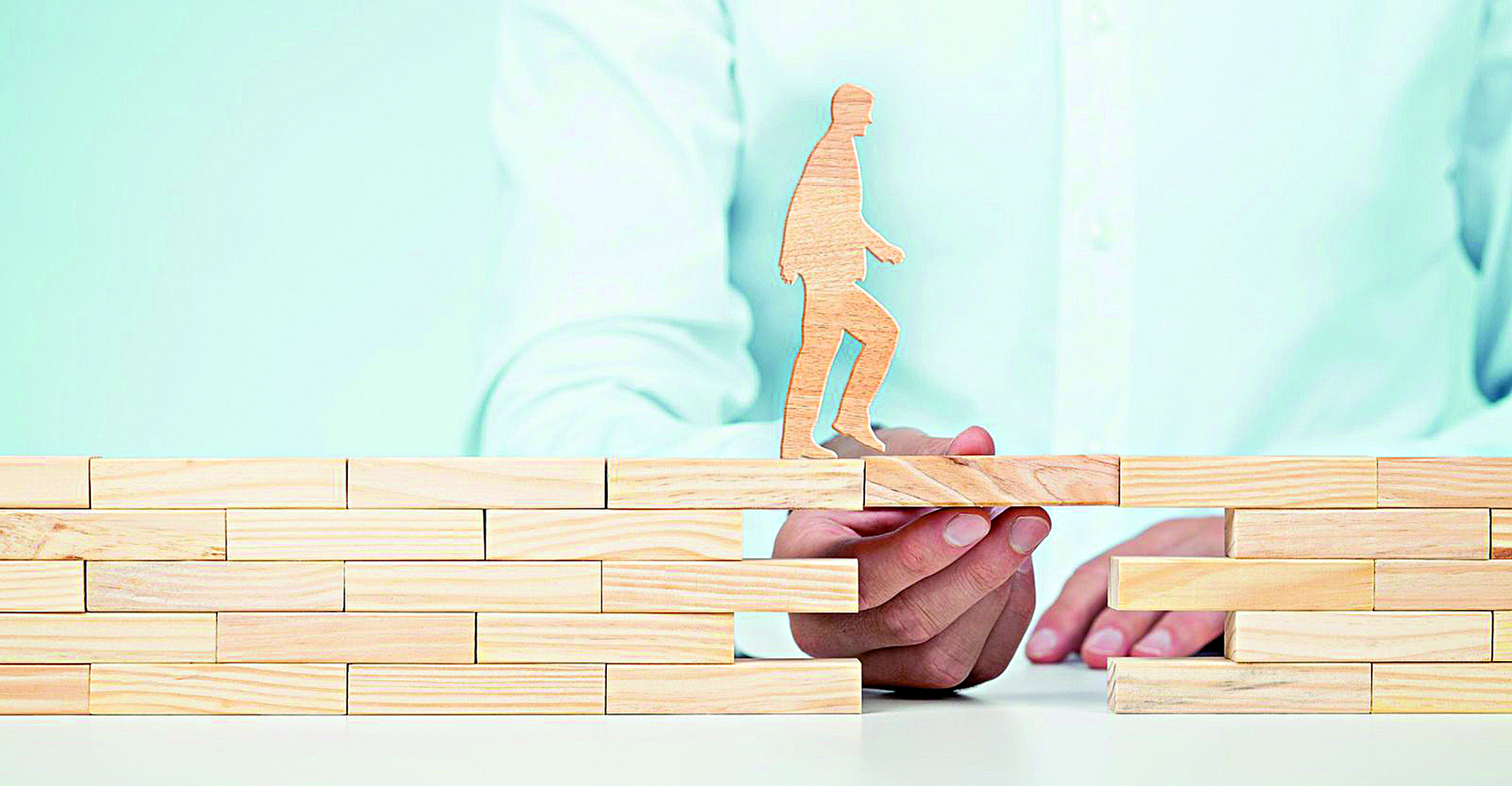 Отандық кәсіпкер өгейдің күйін кешпесін десек...