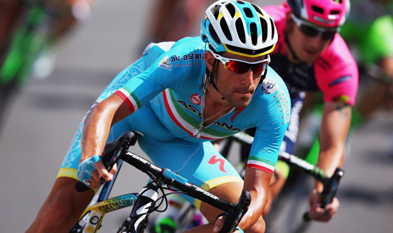 «Коппа Агостиниге» қатысады