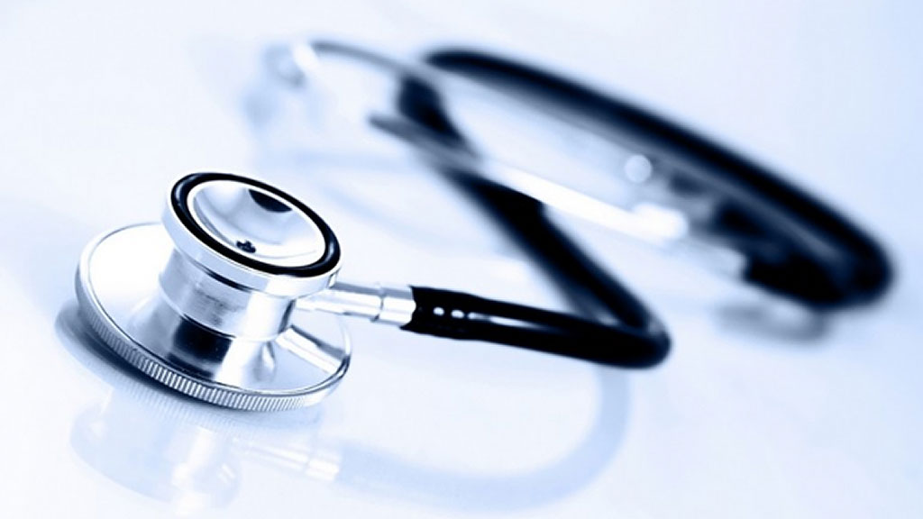 Медициналық ұйымдардың кемшілігі