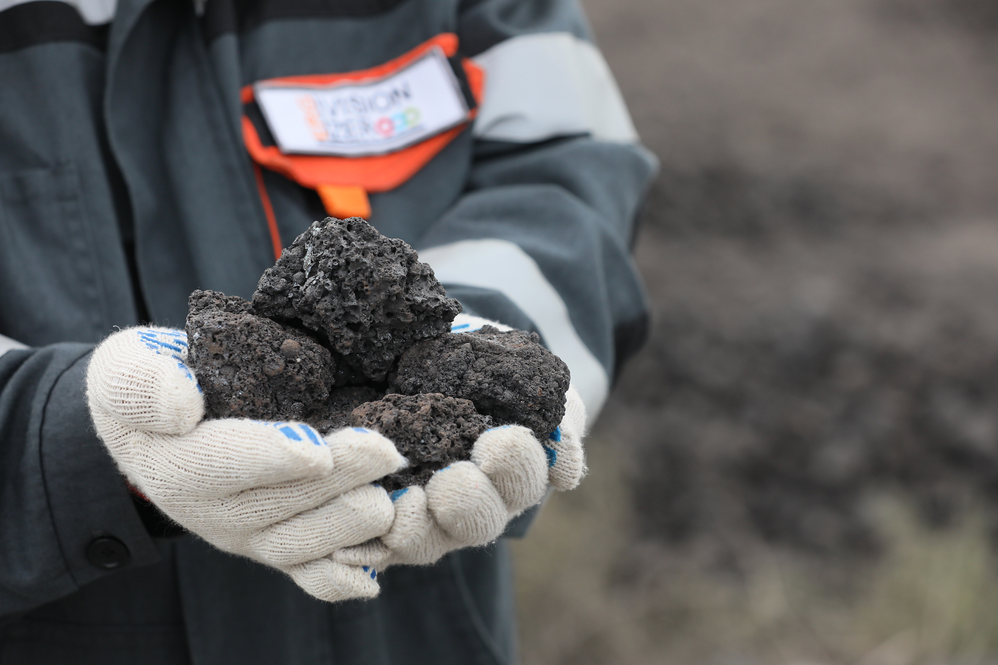 Зауыт өнімділігі артты