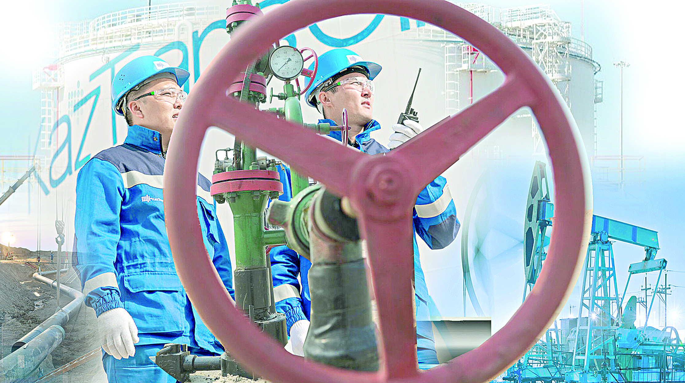 Сындарлы кезеңдегі серпін