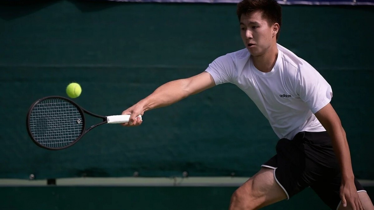 Ел чемпиондары анықталды