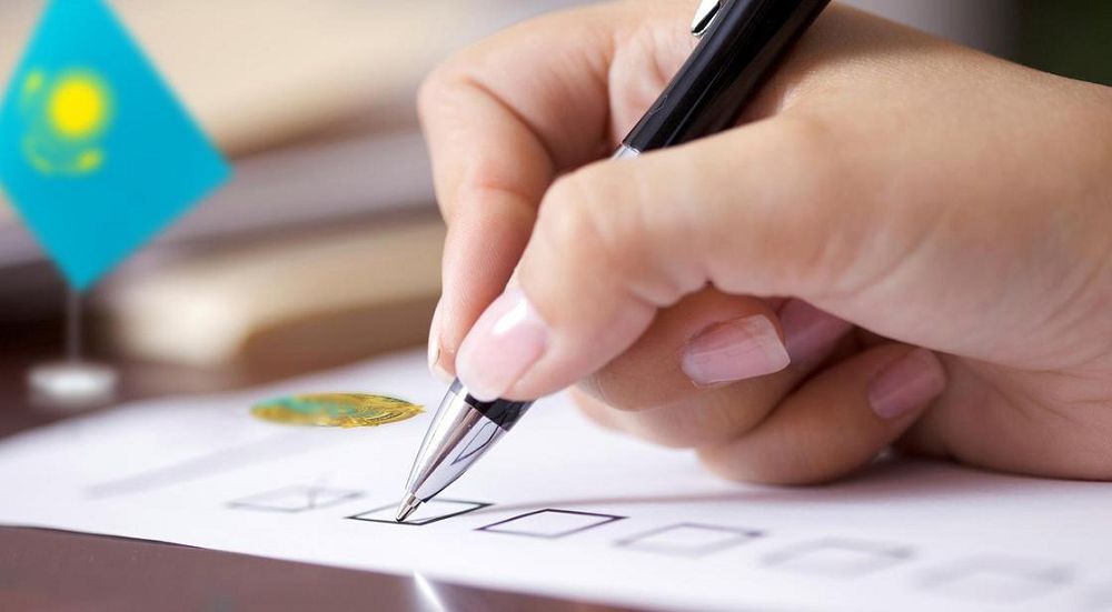 Жеті жыл – жеткілікті уақыт