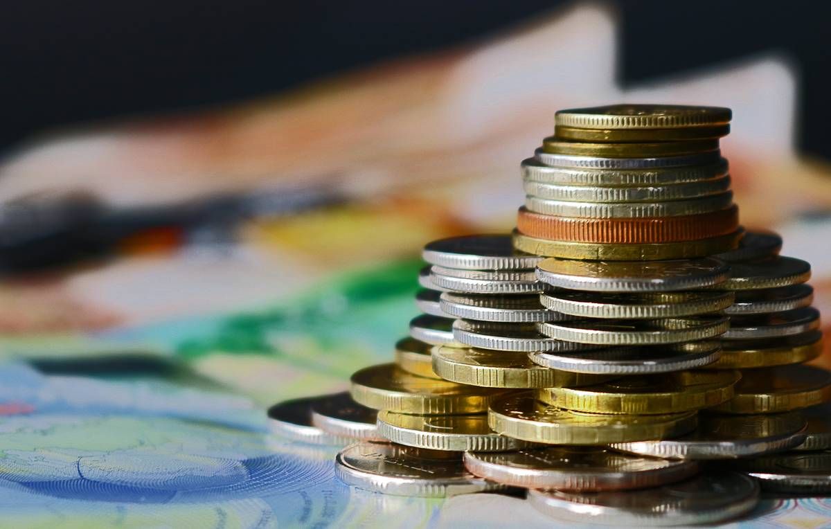 Қаржы сауаттылығы – басты тақырып