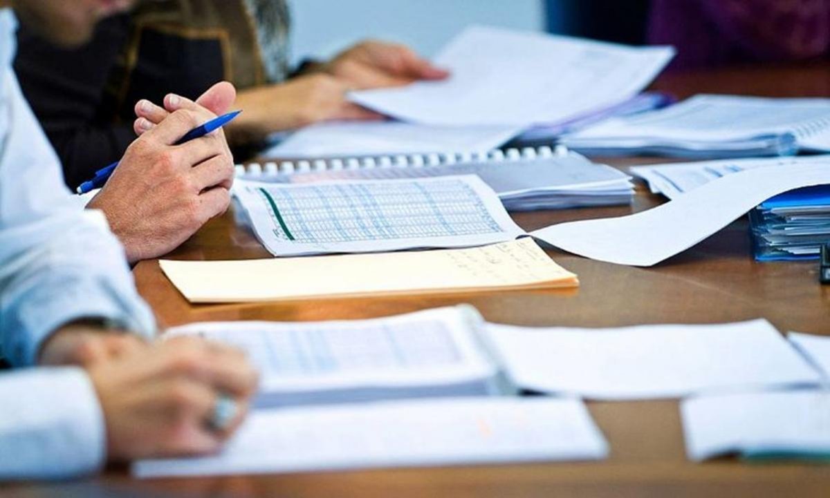 Біліктілікті арттыру бағытындағы бастама