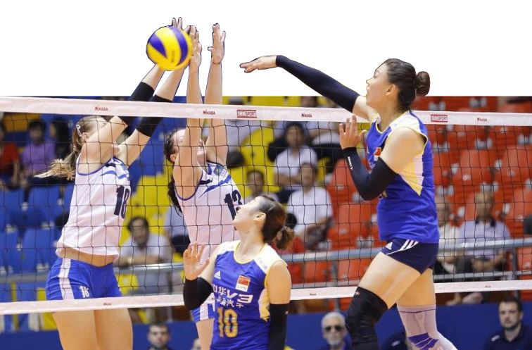 Көңіл құлазытқан көрсеткіш