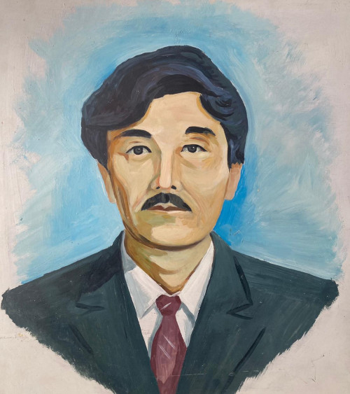 Мэлстің мұңы мен музасы