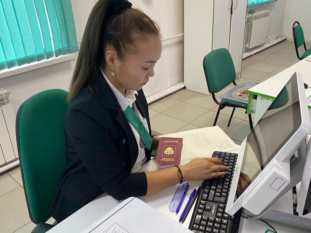 Бәрінің қалауы – бейбіт өмір